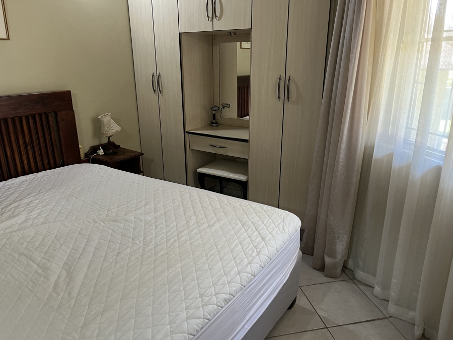 2 Bedroom Property for Sale in Mookgopong Rural Limpopo