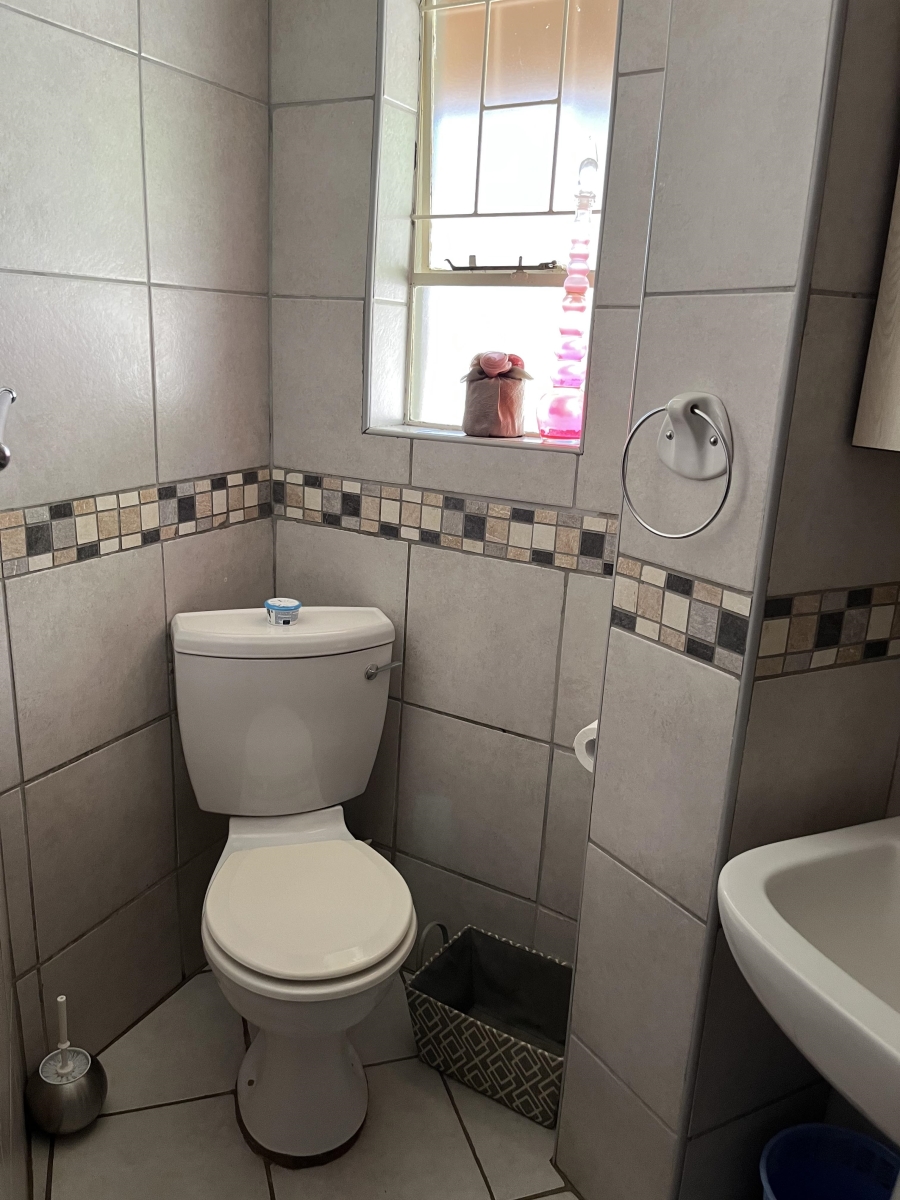 2 Bedroom Property for Sale in Mookgopong Rural Limpopo