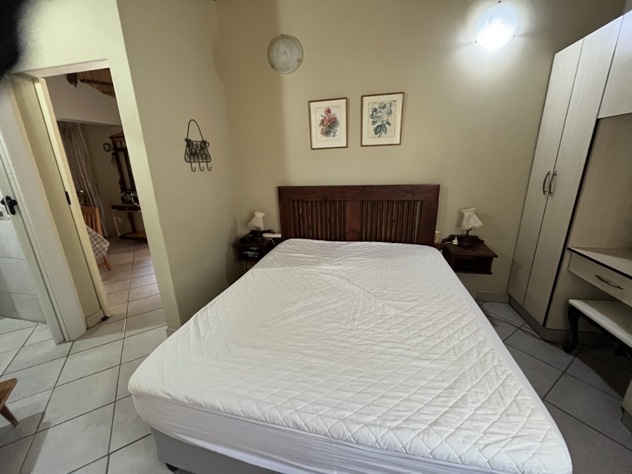 2 Bedroom Property for Sale in Mookgopong Rural Limpopo