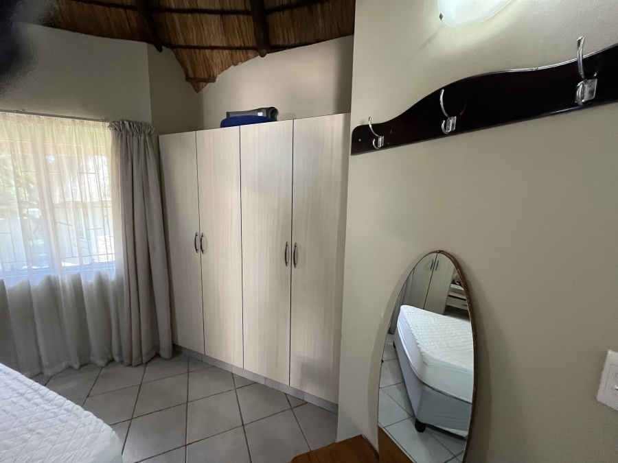 2 Bedroom Property for Sale in Mookgopong Rural Limpopo