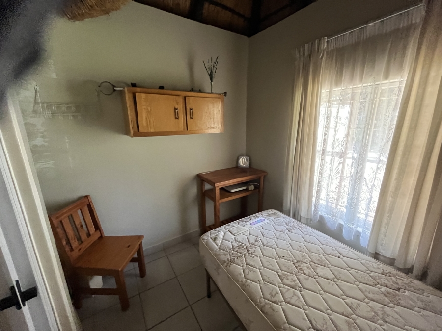 2 Bedroom Property for Sale in Mookgopong Rural Limpopo