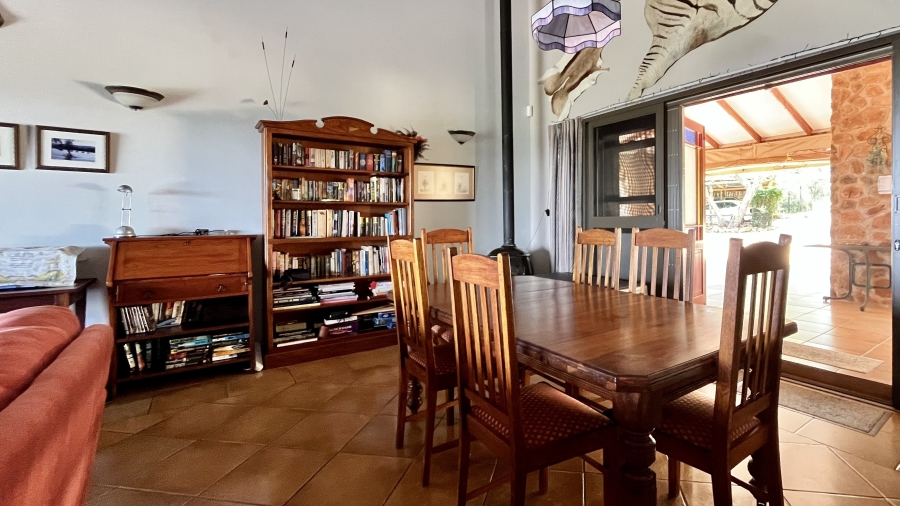 4 Bedroom Property for Sale in Bela Bela Limpopo