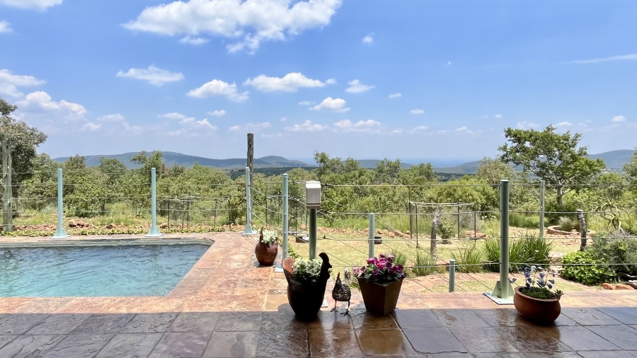 4 Bedroom Property for Sale in Bela Bela Limpopo