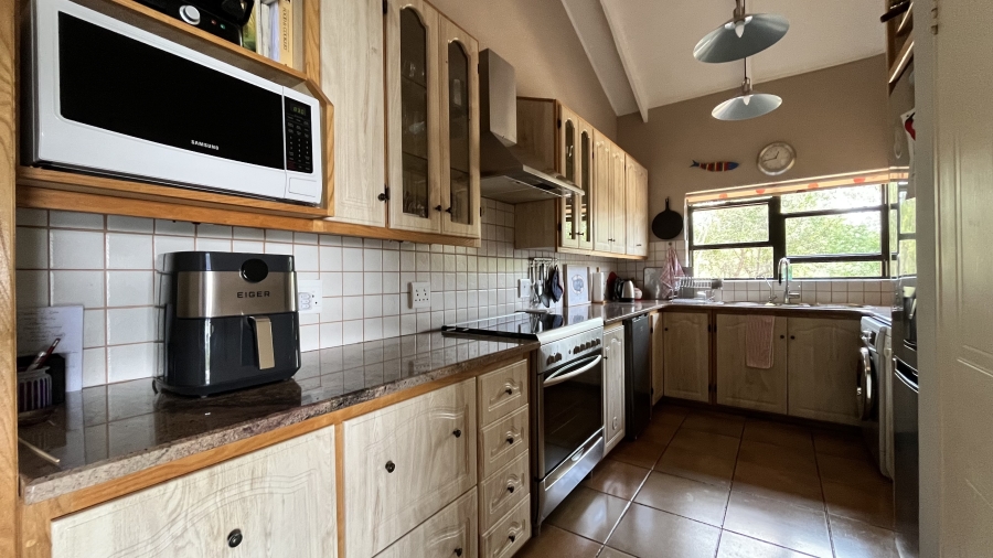 4 Bedroom Property for Sale in Bela Bela Limpopo