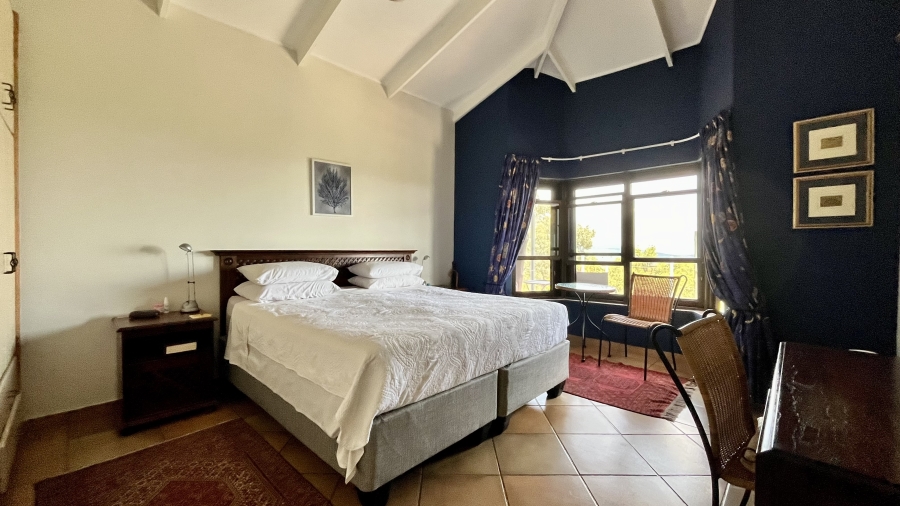 4 Bedroom Property for Sale in Bela Bela Limpopo