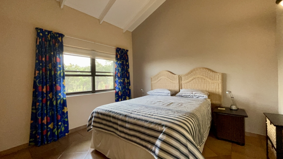 4 Bedroom Property for Sale in Bela Bela Limpopo