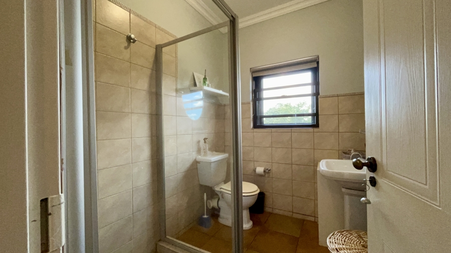 4 Bedroom Property for Sale in Bela Bela Limpopo