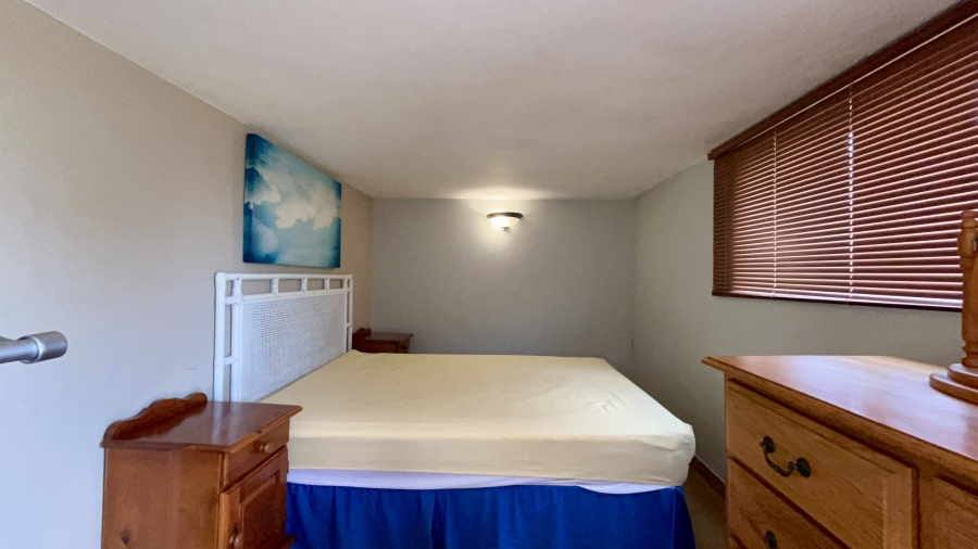 4 Bedroom Property for Sale in Bela Bela Limpopo