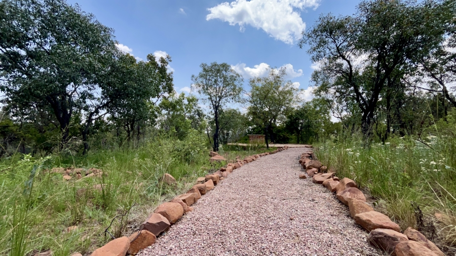 4 Bedroom Property for Sale in Bela Bela Limpopo