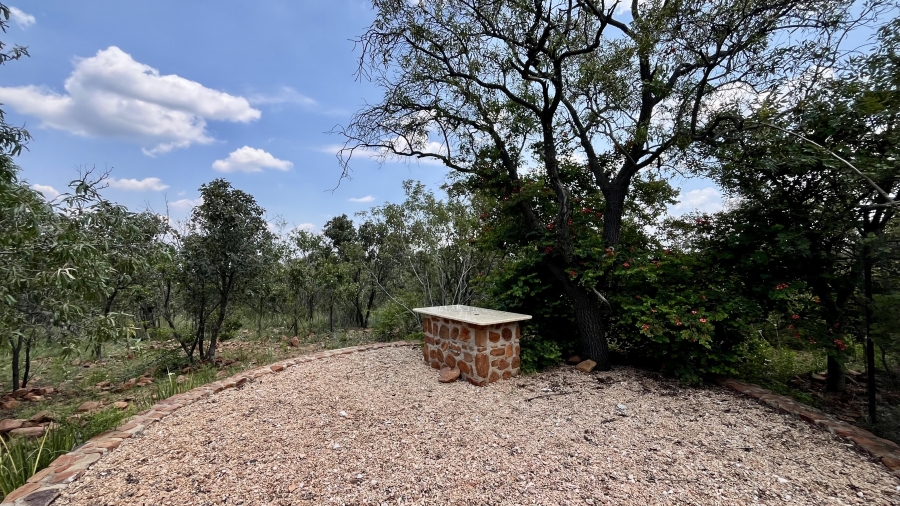 4 Bedroom Property for Sale in Bela Bela Limpopo