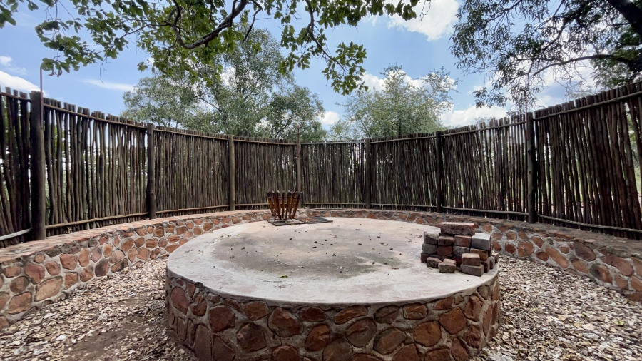 4 Bedroom Property for Sale in Bela Bela Limpopo