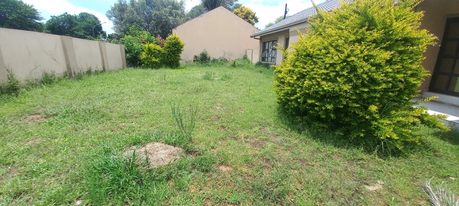 3 Bedroom Property for Sale in Fauna Park Limpopo