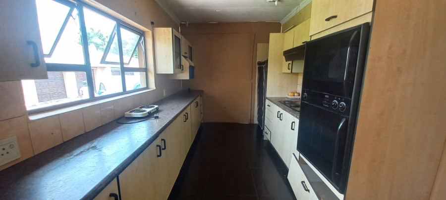 3 Bedroom Property for Sale in Fauna Park Limpopo