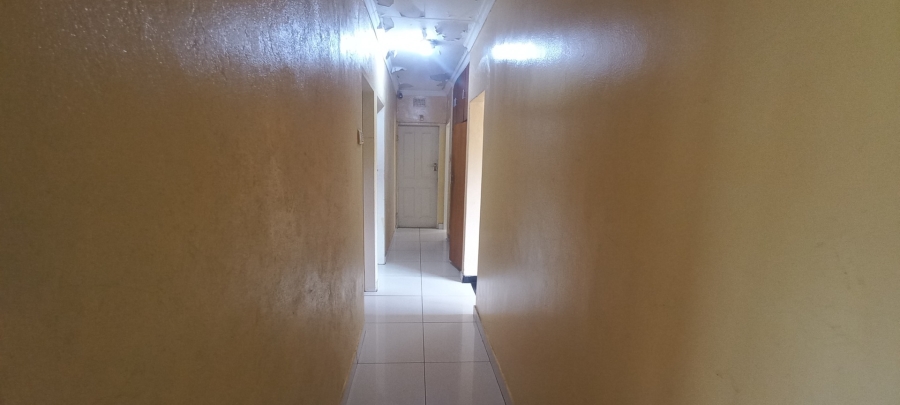 3 Bedroom Property for Sale in Fauna Park Limpopo