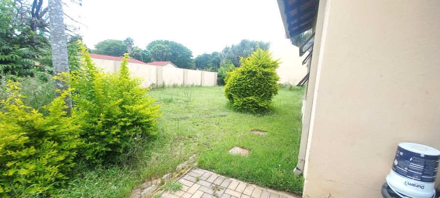 3 Bedroom Property for Sale in Fauna Park Limpopo