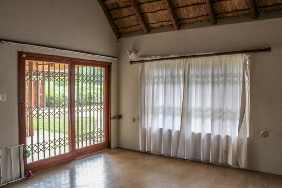 3 Bedroom Property for Sale in Kampersrus Limpopo