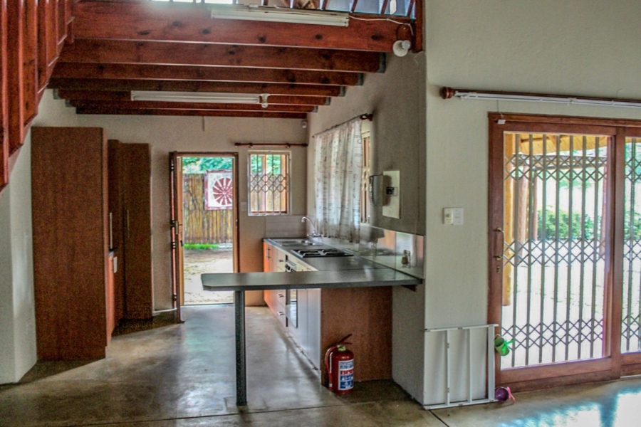 3 Bedroom Property for Sale in Kampersrus Limpopo