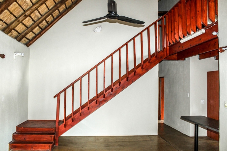 3 Bedroom Property for Sale in Kampersrus Limpopo