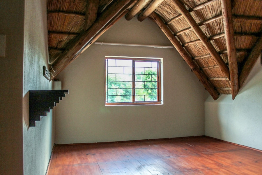 3 Bedroom Property for Sale in Kampersrus Limpopo