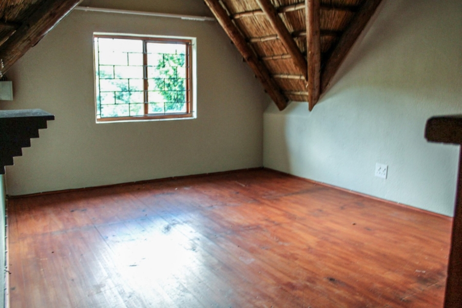 3 Bedroom Property for Sale in Kampersrus Limpopo