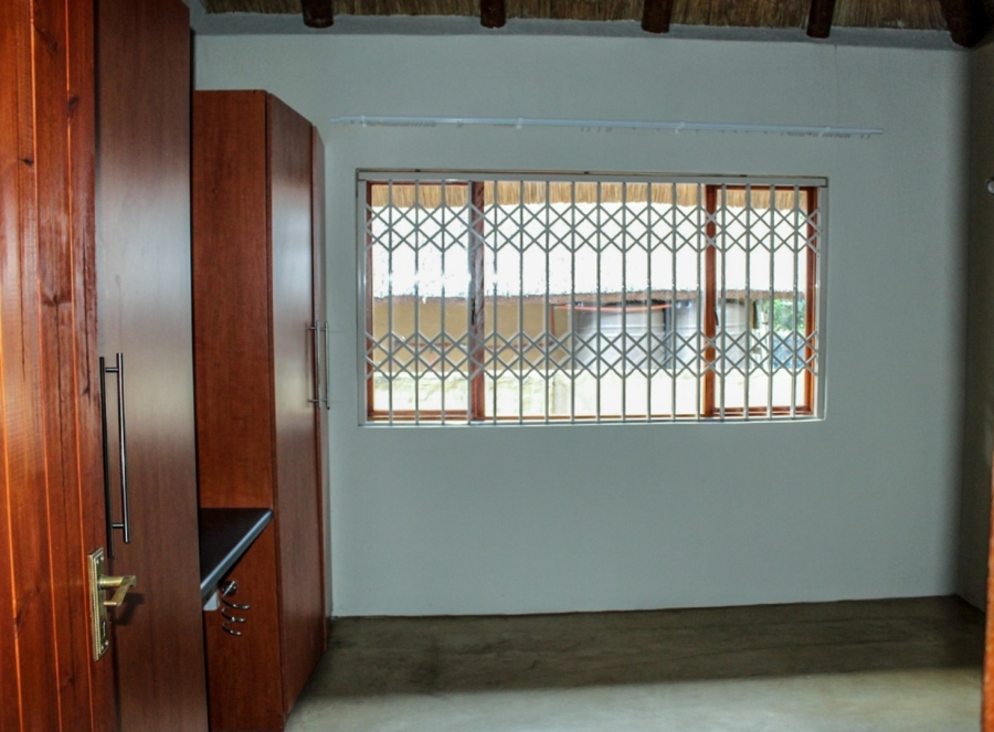 3 Bedroom Property for Sale in Kampersrus Limpopo