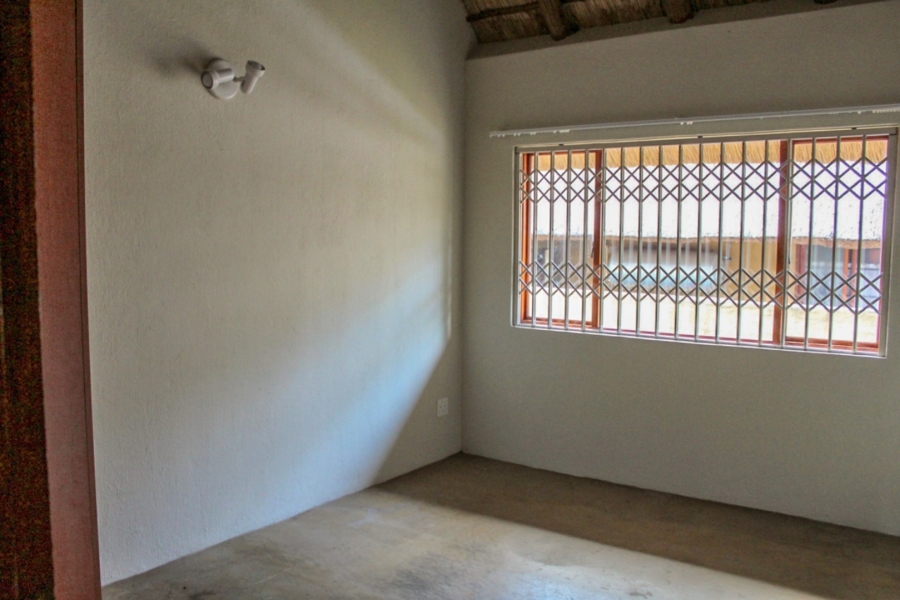 3 Bedroom Property for Sale in Kampersrus Limpopo
