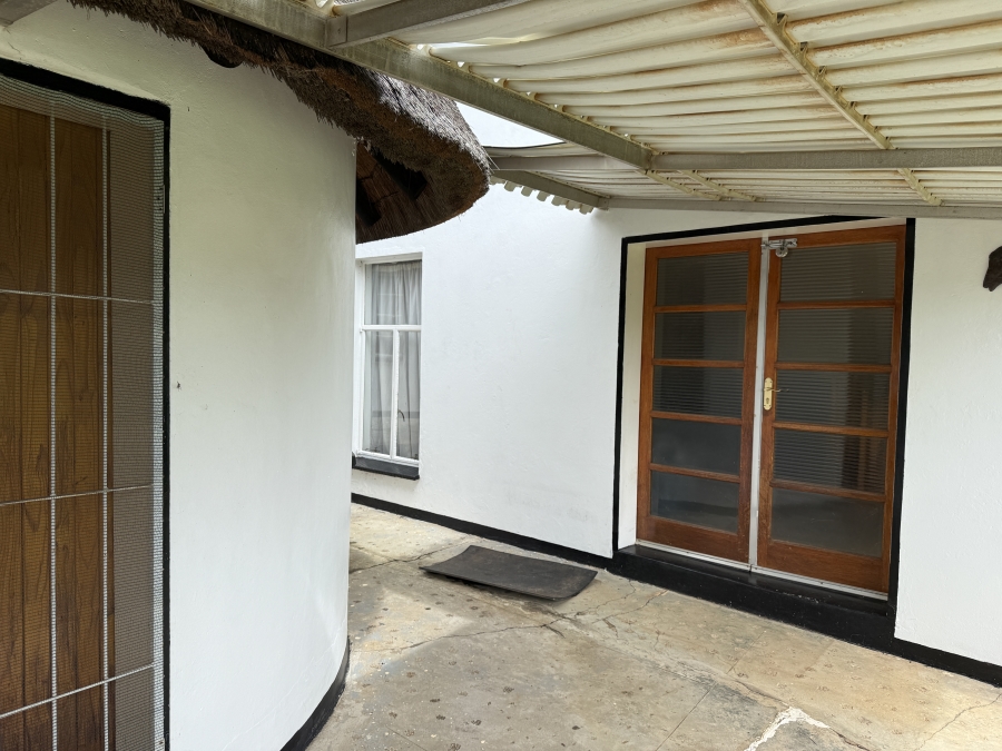 8 Bedroom Property for Sale in Planknek A H Limpopo