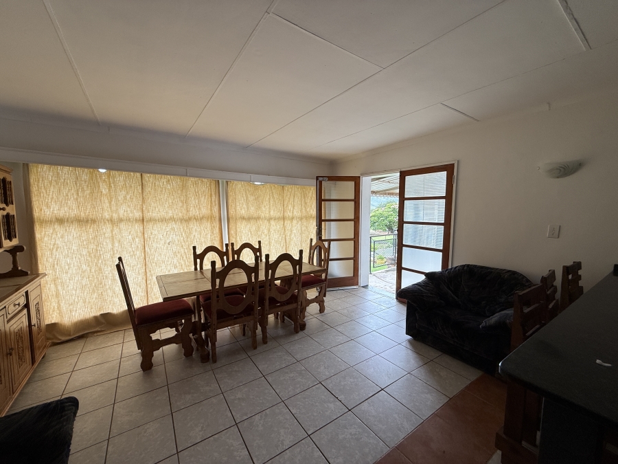 8 Bedroom Property for Sale in Planknek A H Limpopo