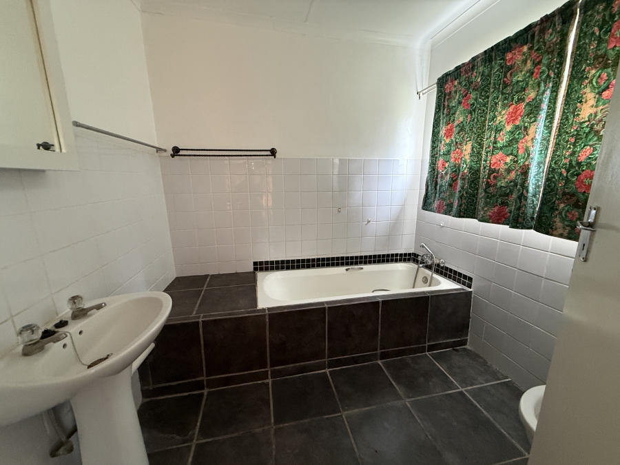 8 Bedroom Property for Sale in Planknek A H Limpopo