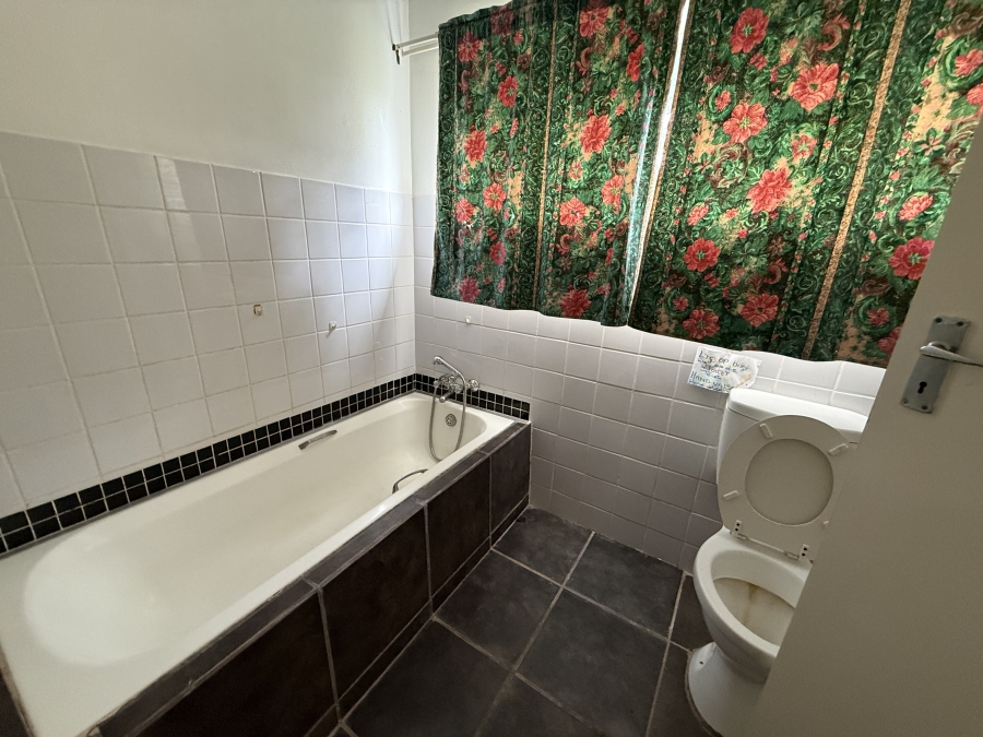 8 Bedroom Property for Sale in Planknek A H Limpopo