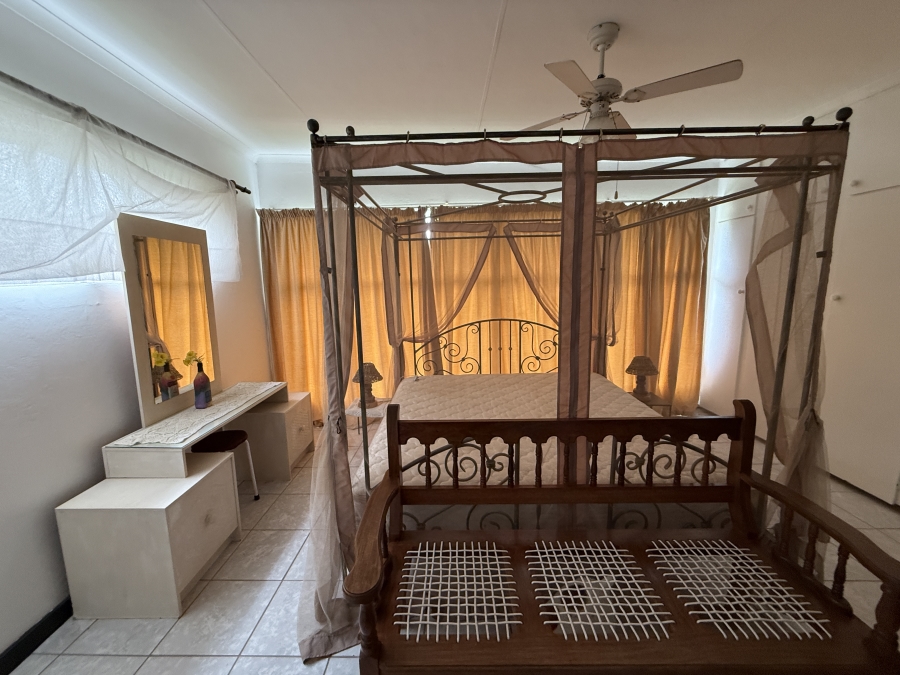 8 Bedroom Property for Sale in Planknek A H Limpopo