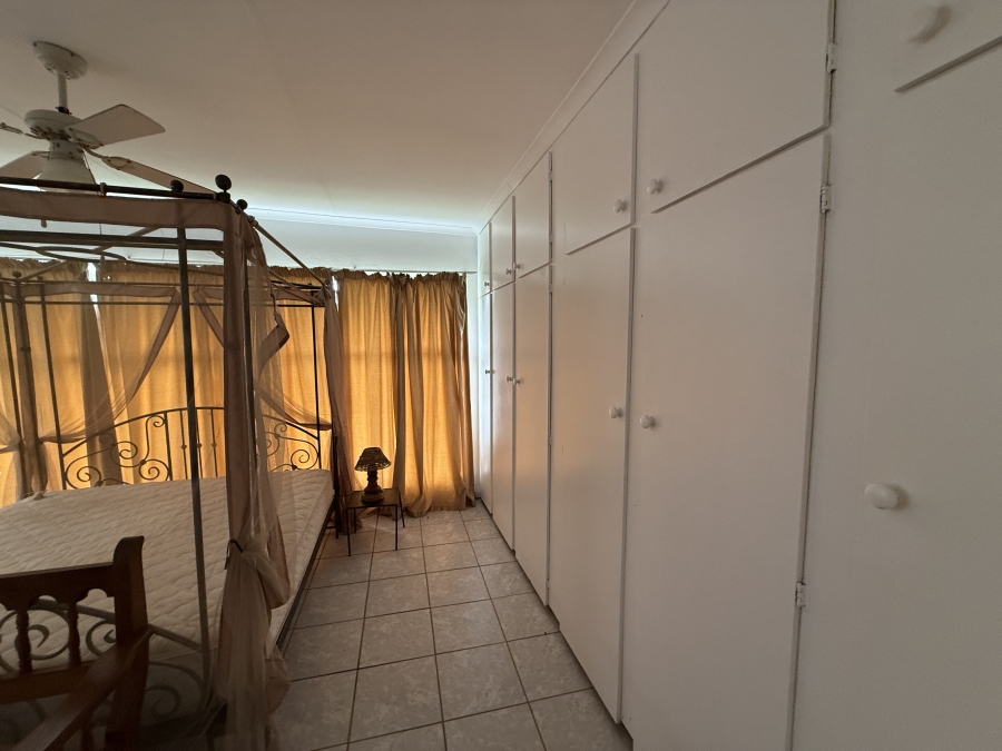 8 Bedroom Property for Sale in Planknek A H Limpopo