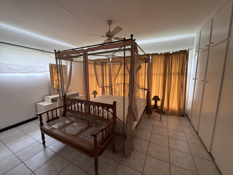 8 Bedroom Property for Sale in Planknek A H Limpopo