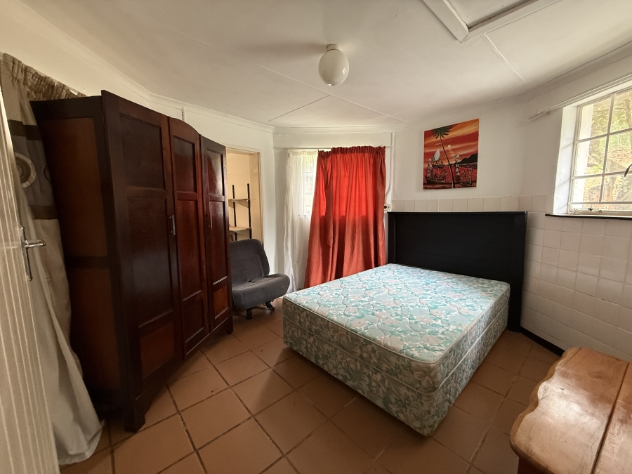 8 Bedroom Property for Sale in Planknek A H Limpopo