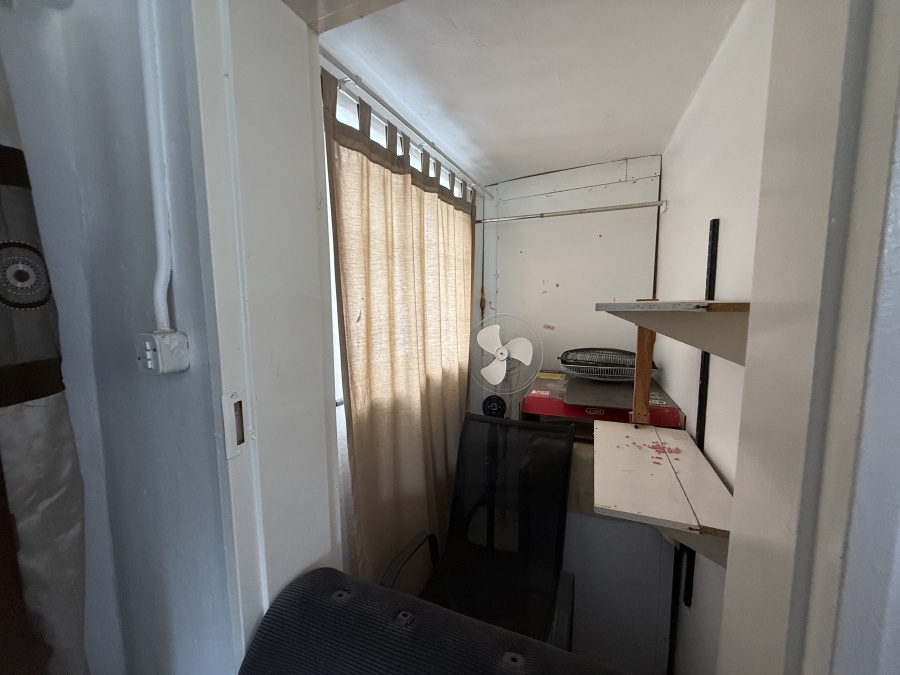 8 Bedroom Property for Sale in Planknek A H Limpopo