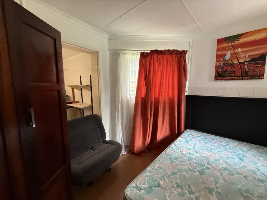 8 Bedroom Property for Sale in Planknek A H Limpopo