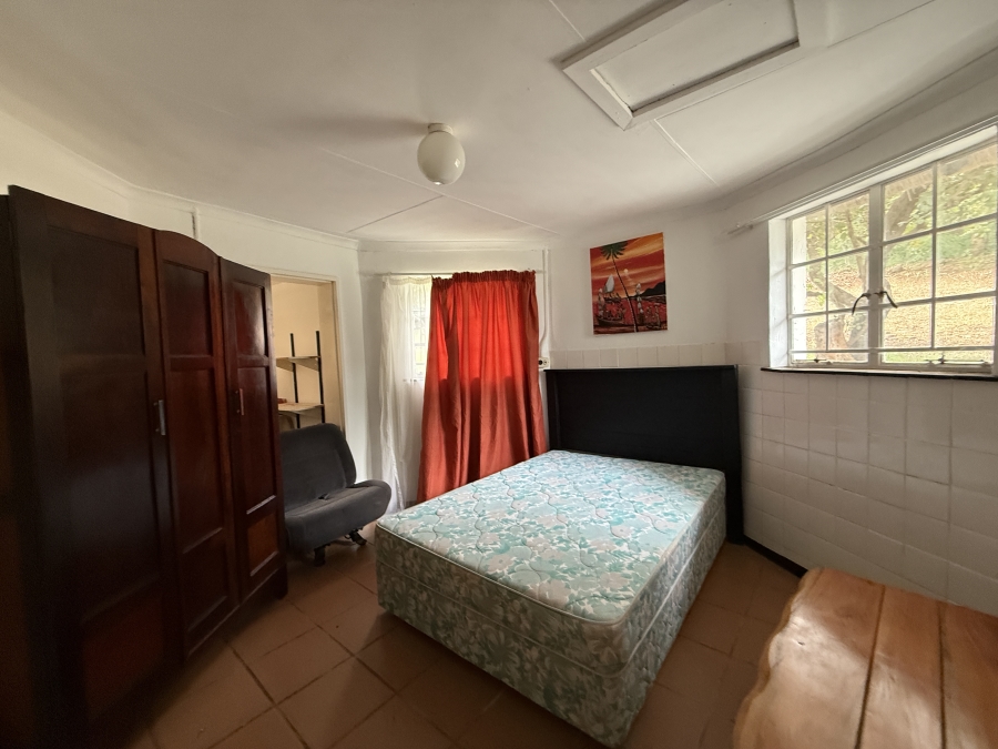 8 Bedroom Property for Sale in Planknek A H Limpopo