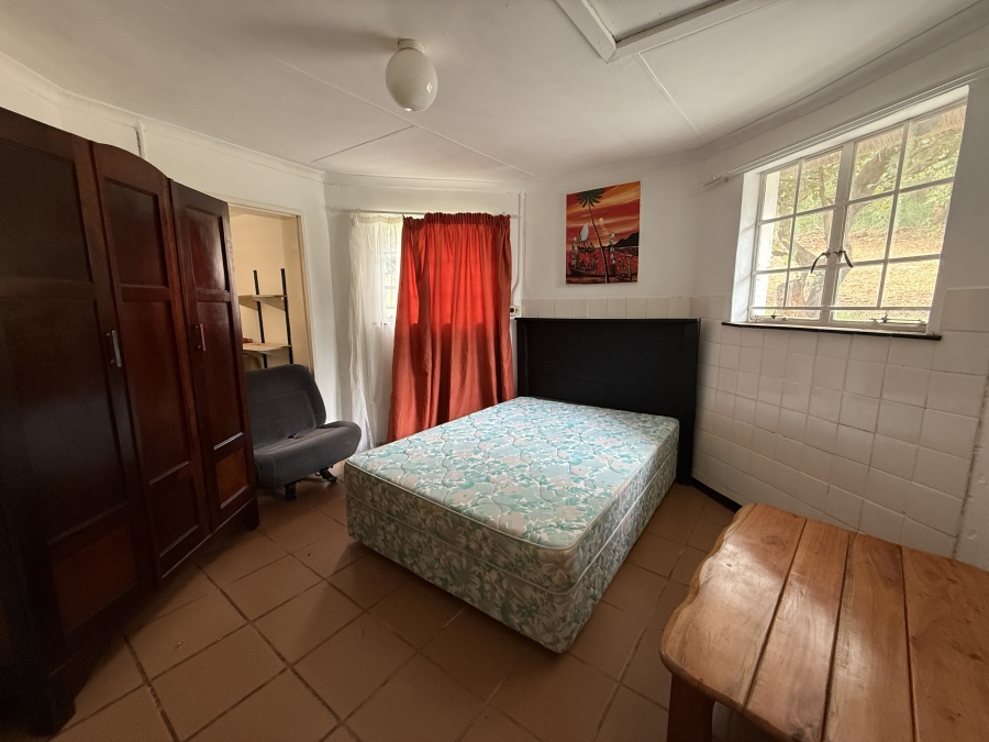 8 Bedroom Property for Sale in Planknek A H Limpopo