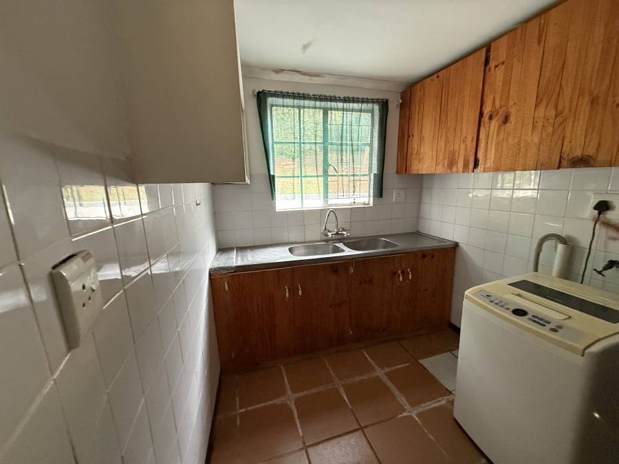 8 Bedroom Property for Sale in Planknek A H Limpopo