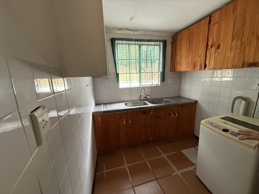 8 Bedroom Property for Sale in Planknek A H Limpopo