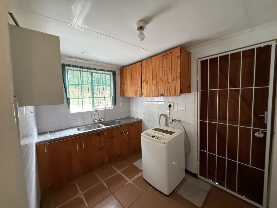 8 Bedroom Property for Sale in Planknek A H Limpopo