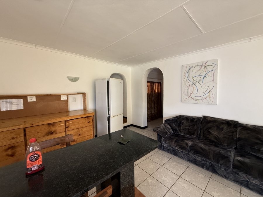 8 Bedroom Property for Sale in Planknek A H Limpopo