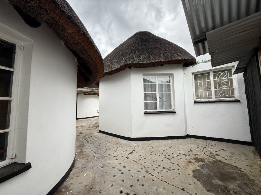 8 Bedroom Property for Sale in Planknek A H Limpopo