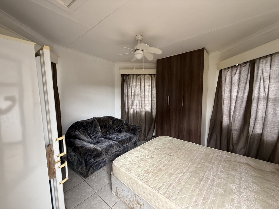 8 Bedroom Property for Sale in Planknek A H Limpopo