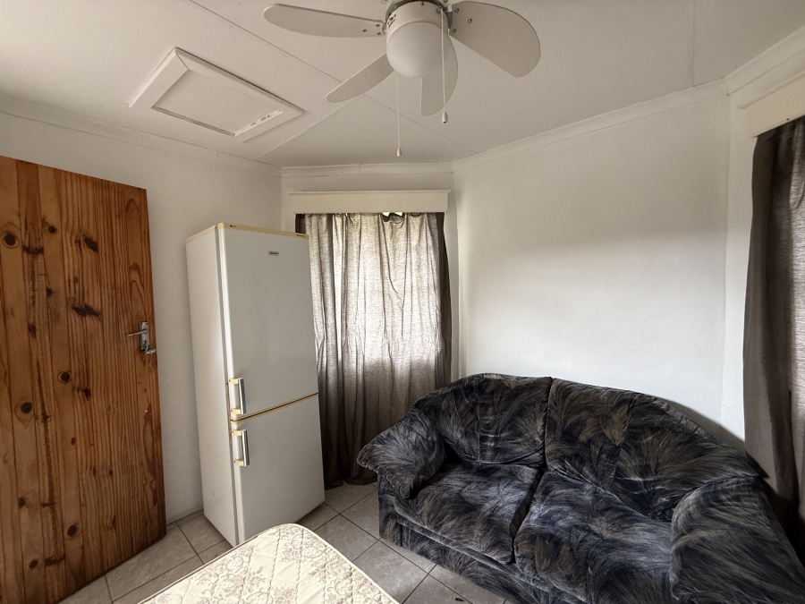 8 Bedroom Property for Sale in Planknek A H Limpopo