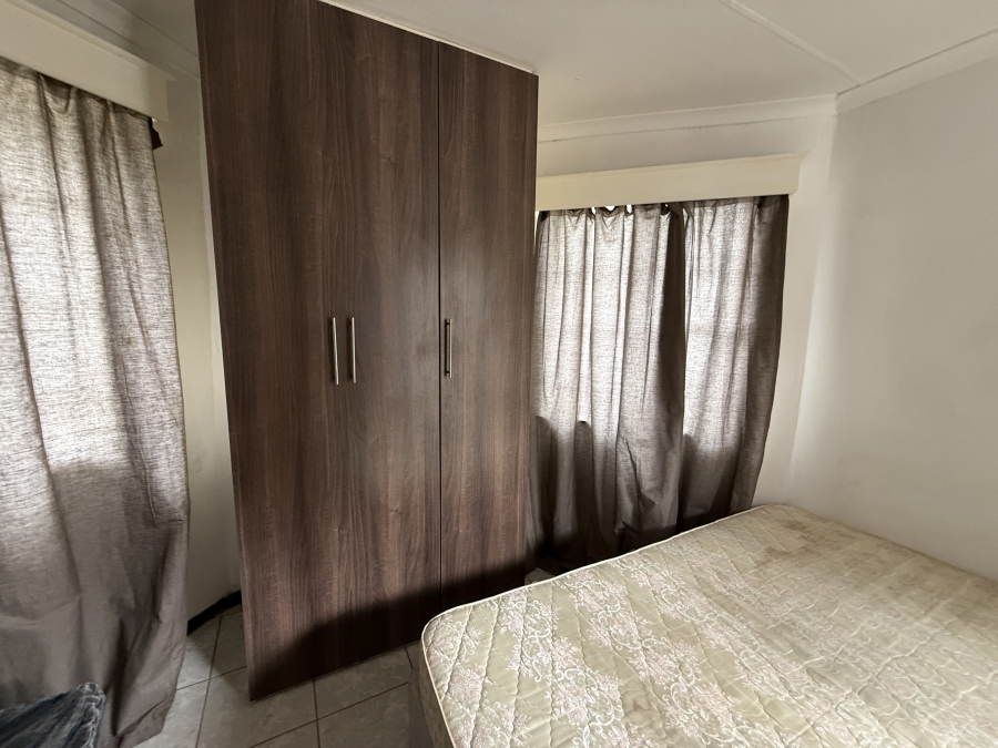 8 Bedroom Property for Sale in Planknek A H Limpopo