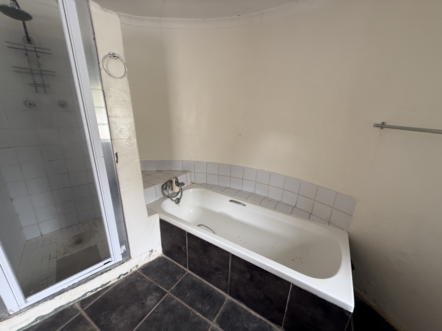 8 Bedroom Property for Sale in Planknek A H Limpopo