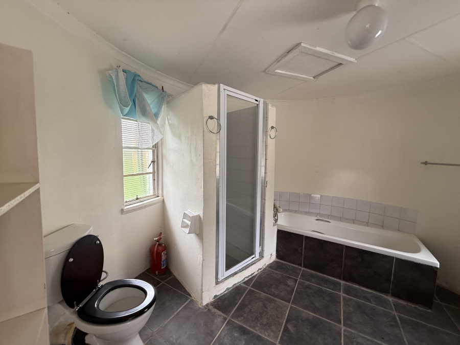 8 Bedroom Property for Sale in Planknek A H Limpopo