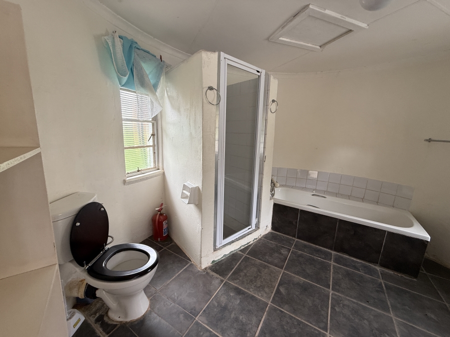 8 Bedroom Property for Sale in Planknek A H Limpopo