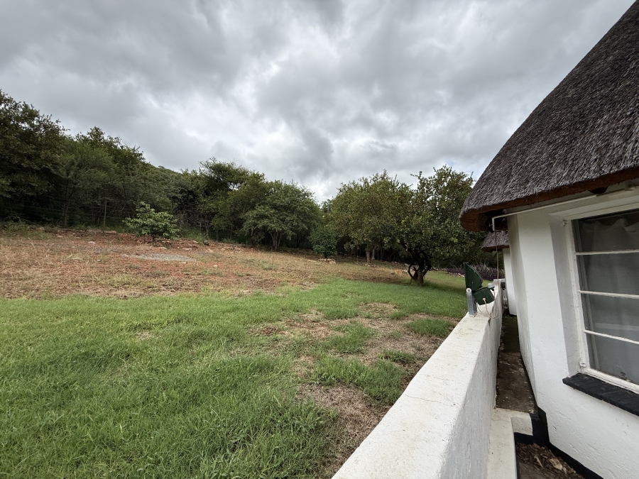8 Bedroom Property for Sale in Planknek A H Limpopo
